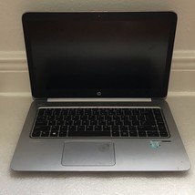 S l960 thumb200