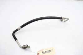 04-09 TOYOTA PRIUS A/C LINE HOSE PIPE E1414 image 3
