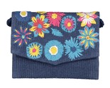 Guadalupe Design Margarita Clutch Size One Size - €48,43 EUR