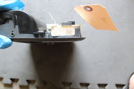2001-2006 ACURA MDX AWD OVERHEAD LIGHT CONSOLE HOMELINK V1213 image 7