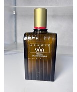 Aramis 900 Herbal  100ml 3.4 oz Eau de Cologne EDC  - TRE 230627 - $270.40 CAD