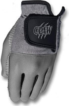Claw Pro Men’S Golf Glove - Breathable, Long Lasting - £26.45 GBP
