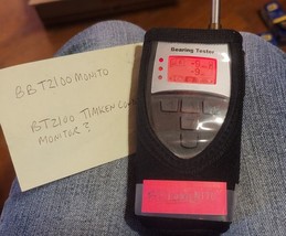 Item image 1
