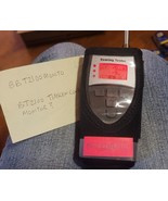 Bearing Tester BT2100 Timken Service Parts Monitor As is missing parts - $5,626.22 MXN