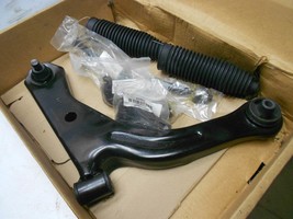 2005-2009 Ford Escape Right  Passenger Side Tie Rod Lower Control Arm Set - $69.99