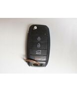 16 17 18 KIA SPORTAGE KEY FOB OEM - $53.99