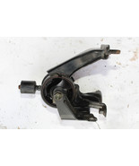 2000-2002 TOYOTA CELICA GT-S M/T ENGINE MOTOR MOUNT K1042 - $1,860.16 MXN