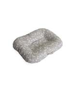 Babyjem breastfeeding pillow - $106.09 MXN
