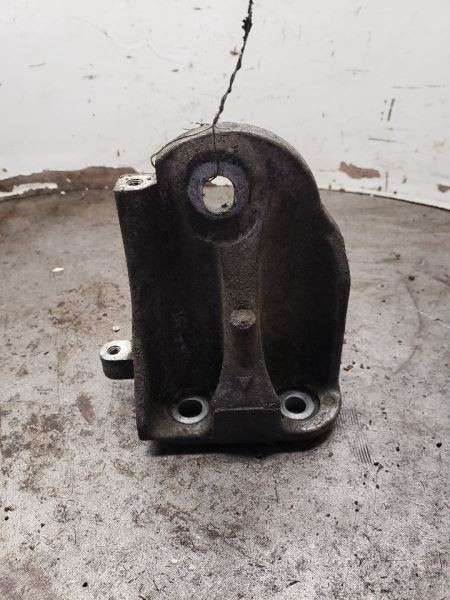 MAXIMA    2011 Engine Mounts 1119597SAME DAY SHIPPING Item image 6