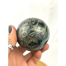 Item image 3