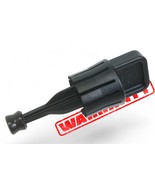 mercedes sl500 clk500 auto transmission fluid tube filler cap plug 13701... - $477.14 MXN