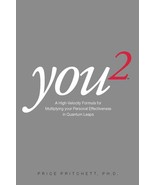 You 2 A High Velocity Formula for Multiplying Your Personal Effectiveness - $155.06 MXN