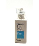 Framesi Morphosis Hair Treatment Line De Stress Serum 3.4 oz - $24.06