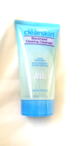 Avon Clearskin Blackhead Clearing Cleanser Acne Treatment (5 fl oz) ~ NOS - £14.28 GBP