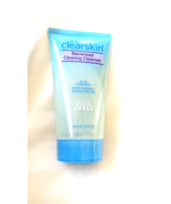 Avon Clearskin Blackhead Clearing Cleanser Acne Treatment (5 fl oz) ~ NOS - £14.29 GBP