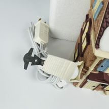 Item image 11