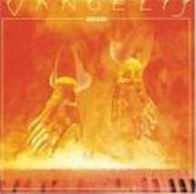 Heaven and Hell [Record] - £31.97 GBP