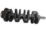 Crankshaft Standard From 2016 Jeep Renegade  2.4 5048537AA FWD - $249.95