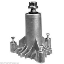 New Craftsman Spindle Assy. Part 137646 130794 Poulan Sears Weed Eater - £55.81 GBP