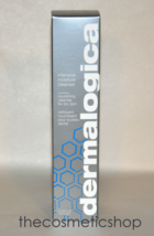 Dermalogica Intensive Moisture Cleanser 5.1 oz / 150 ml - BNIB, FREE SHI... - £26.61 GBP