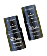 Astro Pneumatic 2pc 1/2 Inch Drive Twist Socket Set 2 Piece - €105,45 EUR