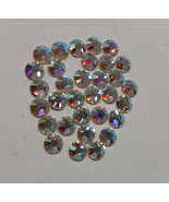 144 Count Austrian Crystallized Rhinestones Swarovski Elements Crystals ... - $49.97