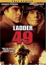 Ladder 49 (DVD, 2004) - £10.49 GBP