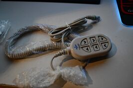 Medline MDR107003E/L Pendant for Linak Long Term Care Bed Control New 2J - $69.30