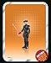 Item image 12