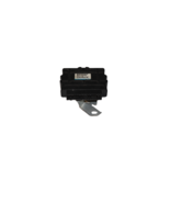 GT 08-15 mitsubishi lancer evolution X AYC ACD module ecu 8631a040 - $67.90 CAD