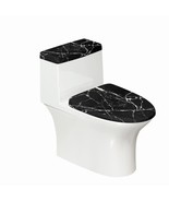 Water Resistant Tet Lid Cover with Elastic Edge - $38.60