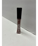 L’Oreal Paris Makeup Infallible 8 Hour Hydrating Lip Gloss, Nude Petal, ... - £5.90 GBP