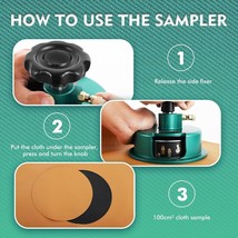 Item image 5