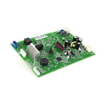 New Genuine OEM GE Washer Electronic Control Board WH22X29556 - £117.97 GBP