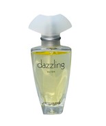 Estée Lauder Dazzling Silver Edp Eau De Parfum Perfume 1.7 Oz 90%full Wo... - $184.27 CAD