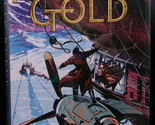 Philip Reeve PREDATOR&#39;S GOLD First edition 2003 SIGNED Young Adult Fanta... - $58.50