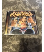 Redneck Rampage (PC, 1996) Interplay CD-ROM Hilarious Funny Savage Strat... - $16.58 CAD