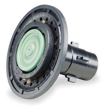 for SLOAN A38A, Repair Kit, Toilet, 3.5 GPF - $14.83