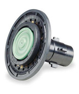 for SLOAN A38A, Repair Kit, Toilet, 3.5 GPF - $20.88 CAD