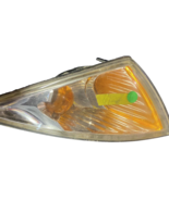 2000-2002 CHEVY CAVALIER RIGHT MARKER LIGHT P/N 16525494 GENUINE OEM GM ... - £8.05 GBP