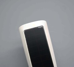 eufy eufyCam S330 Solar Power Wire-Free Security 3-Camera Kit T88721W1 image 6