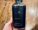 Dream On 500ml Diffuser Oil Inspired By Westin Hotels Hotel Collection A... - $101.92