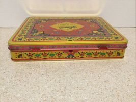 Item image 5