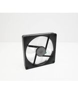 Corsair iCUE Link LX140 RGB Expansion 140mm PWM Fan Single Pack - $23.99