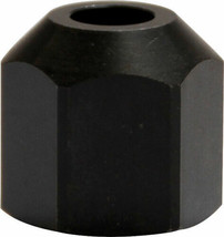 Genuine Makita Collet Nut For DCO180 763675-3 - £16.53 GBP