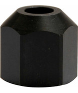 Genuine Makita Collet Nut For DCO180 763675-3 - €18,02 EUR