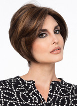 Tinsley Wig By Envy, *All Colors!* Lace Front &amp; Mono Part! New! - £181.44 GBP