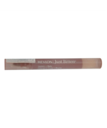 Revlon Just Bitten Lipstain + Balm - Fate (Pack of 1) - $380.59 MXN