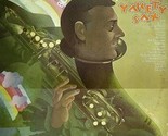Yakety Sax (RCA Camden) [Double LP] [Vinyl] Boots Randolph - $19.99
