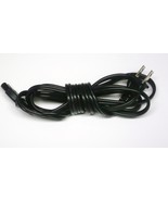 Power Supply Cord for HP OfficeJet 4630 7510 7520 7525 6100 6600 6700 Pr... - $10.99
